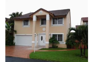 15174 SW 110th St, Miami, FL 33196, Sold 10/26/12