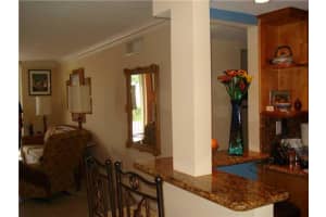 720 Collins Ave, Miami Beach, FL 33139, Sold 10/15/12