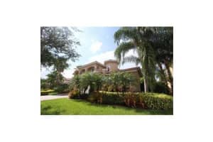 11203 NW 71st Terrace, Doral, FL 33178, Sold 07/13/12