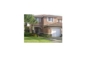 16440 SW 71st Terrace, Miami, FL 33193, Sold 12/28/12