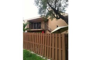 15414 SW 85th Ln, Miami, FL 33193, Sold 12/07/12