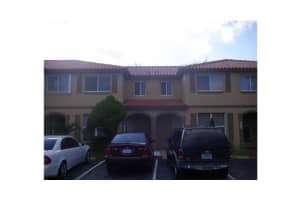8605 SW 152nd Ave, Miami, FL 33193, Sold 09/18/12