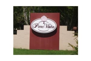 14000 SW 91st Terrace, Miami, FL 33186, Sold 10/24/12