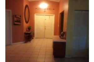 8350 NW 188th St, Hialeah, FL 33015, Sold 08/31/12