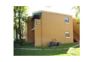 7429 SW 152nd Ave, Miami, FL 33193, Sold 12/12/13