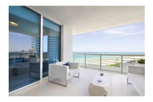 3801 Collins Ave, Miami Beach, FL 33140, Sold 05/23/13