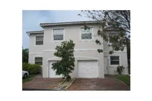 8316 Lagos De Campo Blvd, Tamarac, FL 33321, Sold 12/07/12