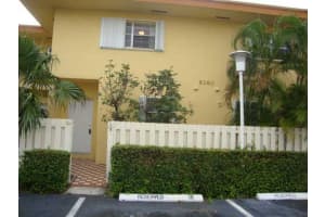 8360 SW 154th Ave, Miami, FL 33193, Sold 11/29/12