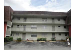 615 S State Rd 7 #3b, Margate, FL 33068, Sold 11/01/12