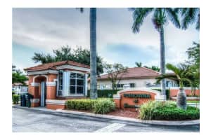 16279 SW 81st St, Miami, FL 33193, Sold 12/27/12