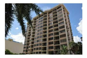 66 Valencia Ave #602a, Coral Gables, FL 33134, Sold 09/24/12