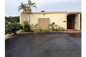 7000 Crown Gate Ct, Miami Lakes, FL 33014, Sold 08/29/12