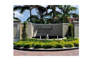 4432 NW 113th Pl, Doral, FL 33178, Sold 05/09/13