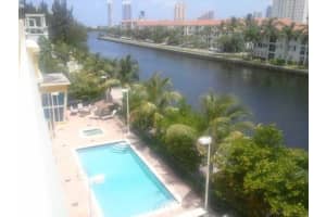 3000 NE 188th St, Aventura, FL 33180, Sold 03/08/13