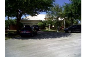 6223 Champlain Terrace, Davie, FL 33331, Sold 09/26/12