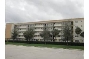 220 SW 9th Ave, Hallandale Beach, FL 33009, Sold 11/30/12