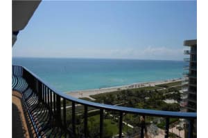 8877 Collins Ave, Surfside, FL 33154, Sold 02/28/13