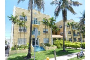 1255 Pennsylvania Ave, Miami Beach, FL 33139, Sold 08/12/13