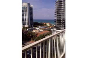 5838 Collins Ave #10d, Miami Beach, FL 33140, Sold 10/29/12