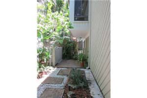 3495 Main Hwy, Miami, FL 33133, Sold 11/28/12