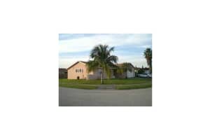 25854 SW 123rd Ave, Homestead, FL 33032, Sold 09/14/12