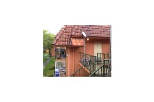 6821 SW 129th Ave, Miami, FL 33183, Sold 08/20/12