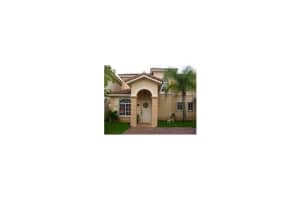 7285 NW 173rd Dr, Hialeah, FL 33015, Sold 09/25/12