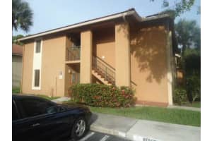 3234 Coral Lake Ln, Coral Springs, FL 33065, Sold 10/26/12
