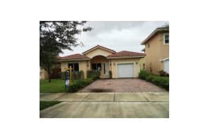 995 NE 17th Ave, Homestead, FL 33033, Sold 11/27/12