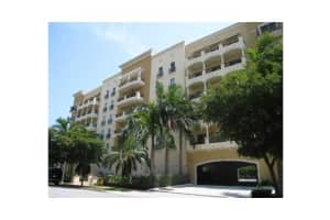 20 Calabria Ave, Coral Gables, FL 33134, Sold 11/08/12