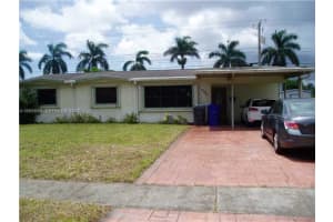 MLS# A1665698, Hollywood, Florida 33024