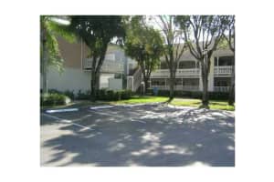 10441 Mahogany Key Cir, Miami, FL 33196, Sold 08/10/12