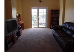 5271 SW 8th St, Coral Gables, FL 33134, Sold 08/27/12