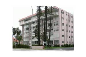 3199 S Ocean Dr, Hallandale Beach, FL 33009, Sold 10/29/12
