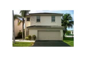 6680 NW 69th Ct, Tamarac, FL 33321, Sold 09/04/12
