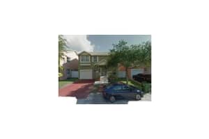10131 NW 6th St, Pembroke Pines, FL 33026, Sold 11/05/13