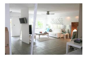 1441 Lincoln Rd, Miami Beach, FL 33139, Sold 09/26/12