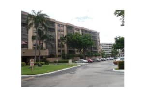 900 NE 195th St, Miami, FL 33179, Sold 09/24/12