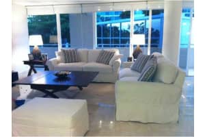 2025 Brickell Ave, Miami, FL 33129, Sold 08/31/12