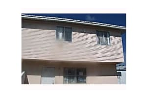 255 NE 12th Ave, Homestead, FL 33030, Sold 11/21/12