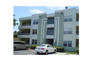 10765 SW 108th Ave, Miami, FL 33176, Sold 10/31/12