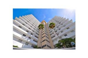 10245 Collins Ave #7d, Bal Harbour, FL 33154, Sold 03/22/13