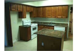 524 SW 1st St, Boynton Beach, FL 33435, Sold 09/05/12