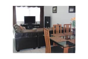 8420 SW 154th Cir Ct, Miami, FL 33193, Sold 11/15/12