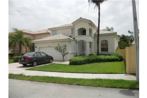 4709 NW 96th Pl, Doral, FL 33178, Sold 10/31/12