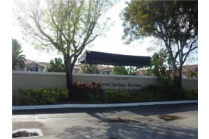 2590 Riverside Dr, Coral Springs, FL 33065, Sold 10/29/12