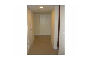 3100 Riverside Dr, Coral Springs, FL 33065, Sold 12/28/12