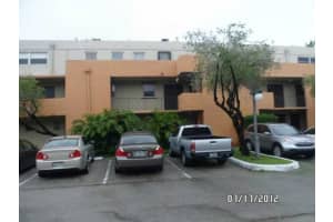 210 NW 87th Ave APT L107, Miami, FL 33172, Sold 08/29/12