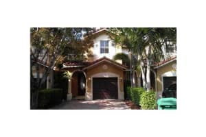 10905 SW 88th Terrace, Miami, FL 33176, Sold 09/28/12