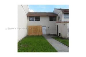 MLS# A1666756, Miami, Florida 33193